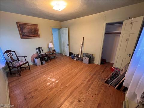 443 Cambridge Ave, Elyria, OH 44035 photo 16