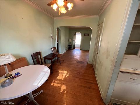 443 Cambridge Ave, Elyria, OH 44035 photo 10