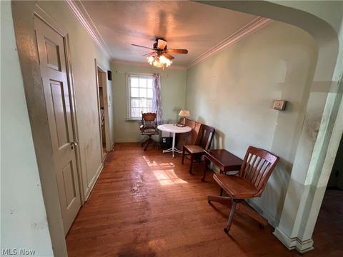 443 Cambridge Ave, Elyria, OH 44035 photo 9