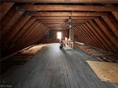 443 Cambridge Ave, Elyria, OH 44035 photo 19
