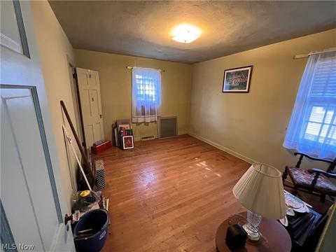 443 Cambridge Ave, Elyria, OH 44035 photo 15