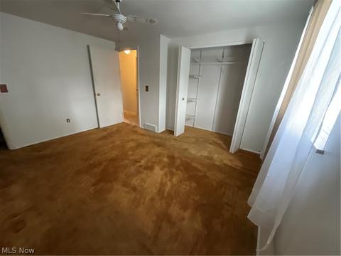575 Georgetown Ave, Elyria, OH 44035 photo 19