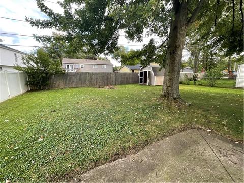 575 Georgetown Ave, Elyria, OH 44035 photo 31