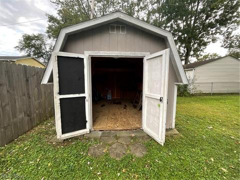 575 Georgetown Ave, Elyria, OH 44035 photo 35