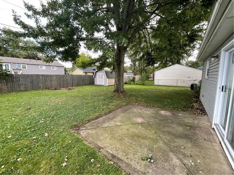 575 Georgetown Ave, Elyria, OH 44035 photo 30