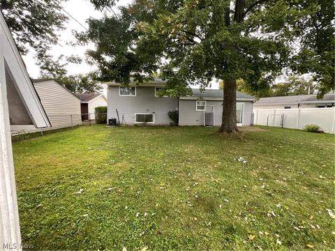 575 Georgetown Ave, Elyria, OH 44035 photo 34