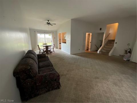 575 Georgetown Ave, Elyria, OH 44035 photo 4