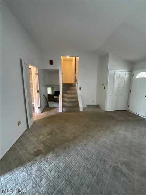 575 Georgetown Ave, Elyria, OH 44035 photo 7
