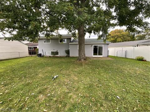 575 Georgetown Ave, Elyria, OH 44035 photo 32