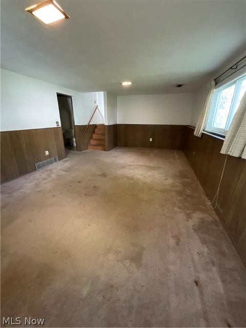 575 Georgetown Ave, Elyria, OH 44035 photo 8