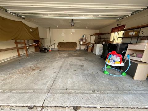 575 Georgetown Ave, Elyria, OH 44035 photo 28