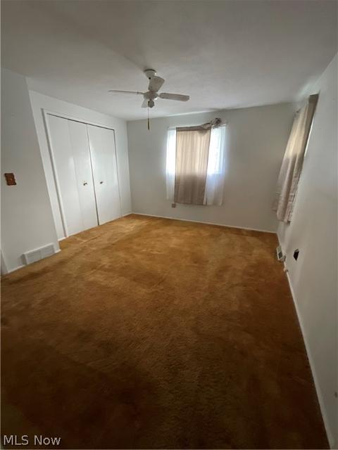 575 Georgetown Ave, Elyria, OH 44035 photo 18