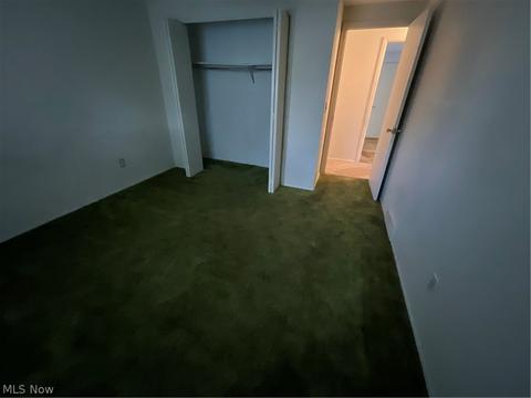 575 Georgetown Ave, Elyria, OH 44035 photo 17