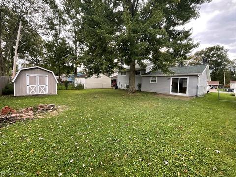575 Georgetown Ave, Elyria, OH 44035 photo 33
