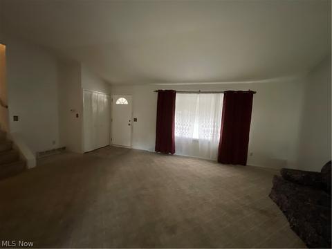 575 Georgetown Ave, Elyria, OH 44035 photo 13