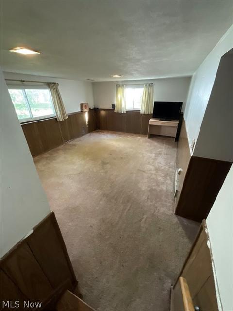 575 Georgetown Ave, Elyria, OH 44035 photo 9