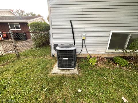 575 Georgetown Ave, Elyria, OH 44035 photo 29