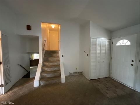 575 Georgetown Ave, Elyria, OH 44035 photo 6