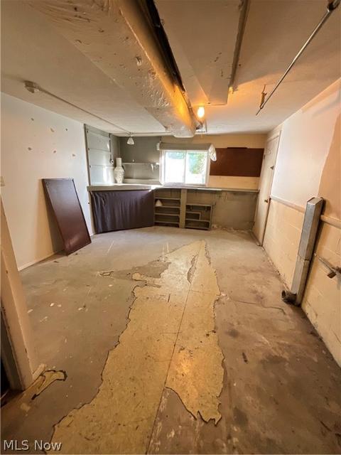 575 Georgetown Ave, Elyria, OH 44035 photo 23