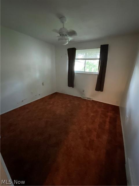 575 Georgetown Ave, Elyria, OH 44035 photo 14