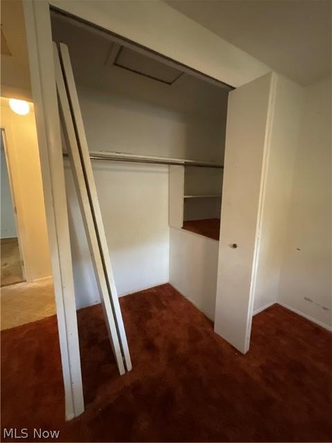 575 Georgetown Ave, Elyria, OH 44035 photo 15