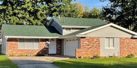 575 Georgetown Ave, Elyria, OH 44035 photo 1