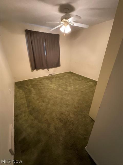 575 Georgetown Ave, Elyria, OH 44035 photo 16