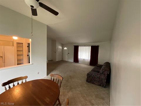 575 Georgetown Ave, Elyria, OH 44035 photo 12