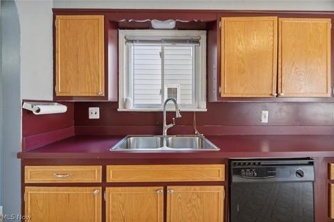 106 E 216th St, Euclid, OH 44123 photo 26