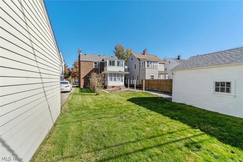 106 E 216th St, Euclid, OH 44123 photo 11
