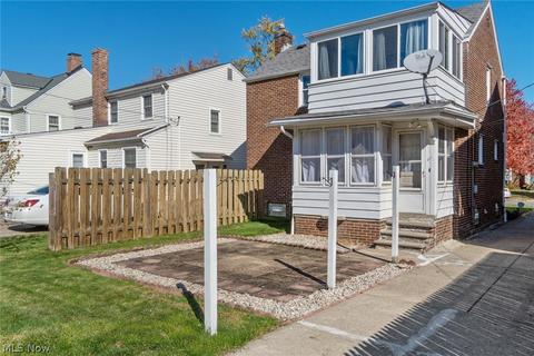 106 E 216th St, Euclid, OH 44123 photo 7