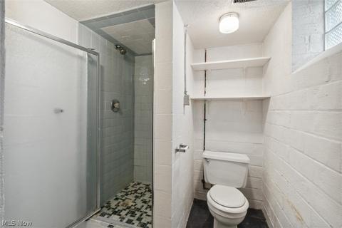 106 E 216th St, Euclid, OH 44123 photo 35