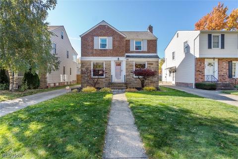 106 E 216th St, Euclid, OH 44123 photo 2