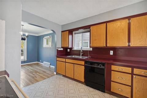 106 E 216th St, Euclid, OH 44123 photo 23