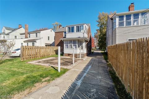 106 E 216th St, Euclid, OH 44123 photo 6
