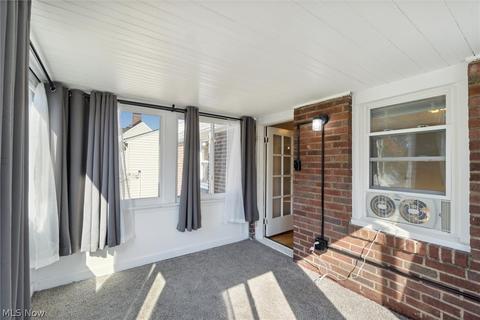 106 E 216th St, Euclid, OH 44123 photo 13