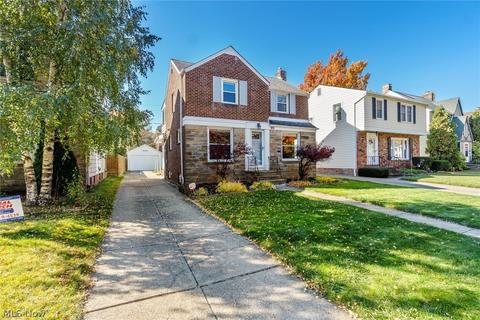 106 E 216th St, Euclid, OH 44123 photo 4