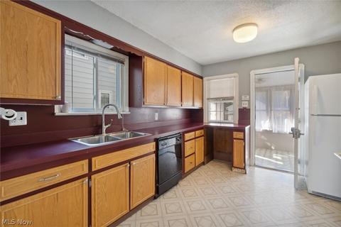 106 E 216th St, Euclid, OH 44123 photo 25