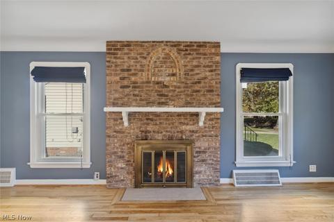 106 E 216th St, Euclid, OH 44123 photo 21
