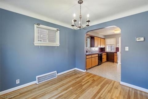 106 E 216th St, Euclid, OH 44123 photo 20