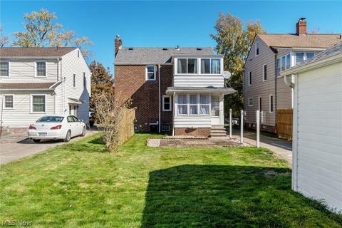 106 E 216th St, Euclid, OH 44123 photo 10