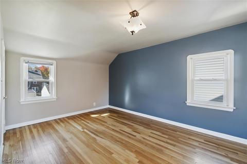 106 E 216th St, Euclid, OH 44123 photo 28