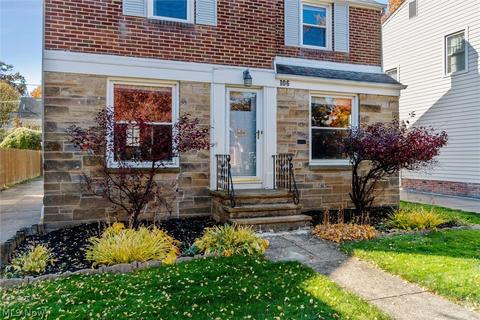 106 E 216th St, Euclid, OH 44123 photo 5