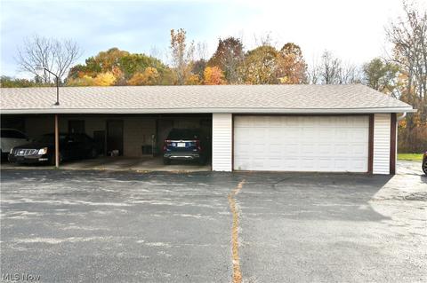 912 Pearson Cir #6, Boardman, OH 44512 photo 19