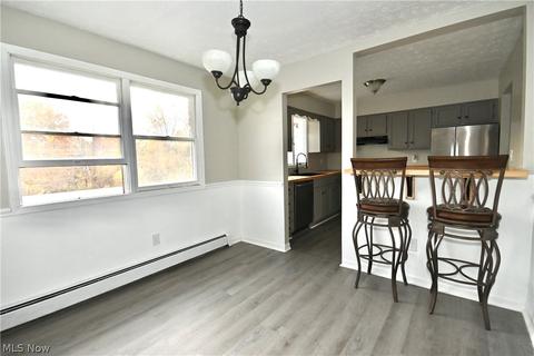 912 Pearson Cir #6, Boardman, OH 44512 photo 5