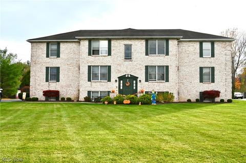 912 Pearson Cir #6, Boardman, OH 44512 photo 20