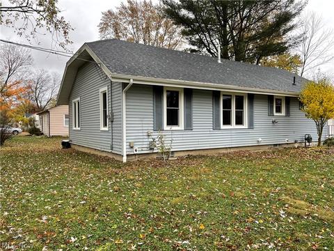 212 Forest St, Lagrange, OH 44050 photo 26