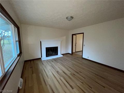 212 Forest St, Lagrange, OH 44050 photo 16