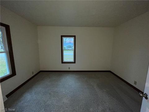 212 Forest St, Lagrange, OH 44050 photo 10