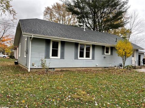 212 Forest St, Lagrange, OH 44050 photo 25